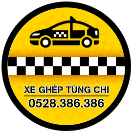 Xe Ghep Tung Chi